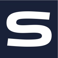 Solvians IT-Solutions GmbH – part of the WSD group logo - Similar company to Apurba Technologies Ltd