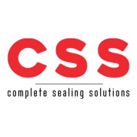 Complete Sealing Solutions logo - Similar company to Fugebillen Aps