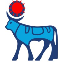 Ozempic Support logo - Similar company to Ozempic Diet