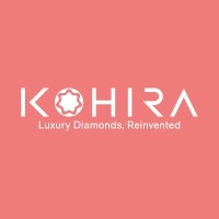 Kohira logo - Similar company to Fyne Digital Creative