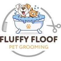 Fluffy Floof Domestic Pets Grooming L.L.C logo - Similar company to Gainground