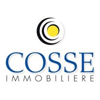 Immobilière Cosse