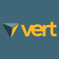 Vert Project logo