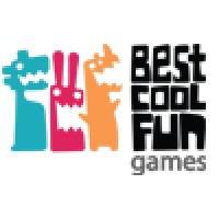 Best, Cool & Fun Games