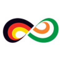 Germany And India 2011-2012: Infinite Opportunities