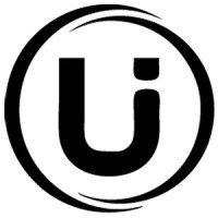 Urban Icon® Int'l Holdings logo - Similar company to Onecare