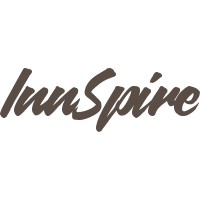 InnSpire Capital Partners