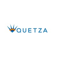 Quetza LLC logo - Similar company to Mybpo