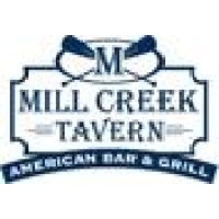 Mill Creek Tavern