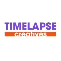 Timelapse Creatives Marketing logo - Similar company to Artemedy Business Innovations
