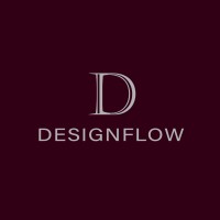 DesignflowNYC logo - Similar company to Bugle Boy