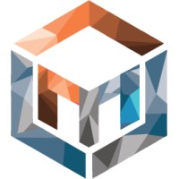 MaxShapez logo - Similar company to Dwebsol