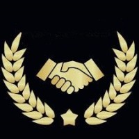 Trusted Financial