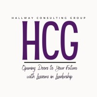 Hallway Consulting Group logo - Similar company to Bachman Auto Group
