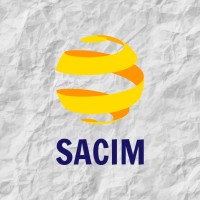 SACIM - Secretaria Acadêmica do ICMC logo - Similar company to Saecomp (Usp/Icmc) - Secretaria Acadêmica Da Engenharia De Computação