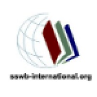 Social Scientists Without Borders