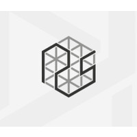 Go To Market Br logo - Similar company to Pico