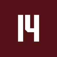 14BALLERS GmbH logo - Similar company to Adlantis Marketing + Consulting Gmbh