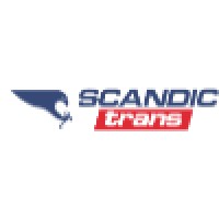 Oy Scandic Trans Ab logo - Similar company to Simulation Wizard