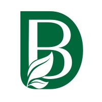 Dhanwantri Bioremedies Pvt. Ltd.