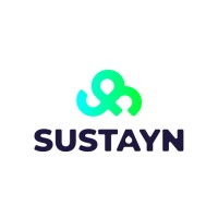 SUSTAYN logo - Similar company to Simpl