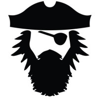 Blackbeard Capital logo - Similar company to Eucpd