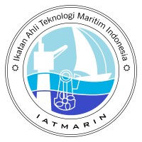 IATMARIN logo - Similar company to Jong Tech Solutions