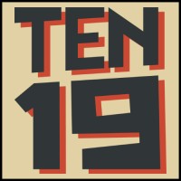 TEN-19 Projects B.V. logo - Similar company to 3Wo Horeca Groep