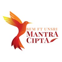 BEM FT UNSRI logo - Similar company to Bem Unsri