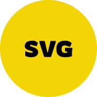 Simple Viral Games logo - Similar company to Behaviorwork