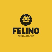 Felino Films