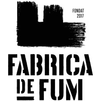 FabricadeFum logo - Similar company to Dulcofruct Bee Nutrition Science