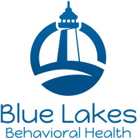 Blue Lakes Behavioral Health logo - Similar company to Lutine