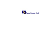 Apex Career Hub logo - Similar company to Astra Estimating