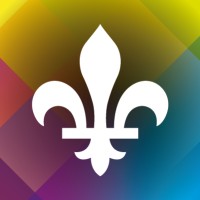 Ministère de l’Économie, de l’Innovation et de l’Énergie du Québec (MEIE) logo - Similar company to Main.