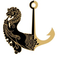 Maasaathuvaan Mercantile Private Limited