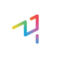 Pam logo - Similar company to Hl Engenharia Ltda