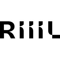 Riiil Capital GmbH logo - Similar company to Gp - Green Power Solution