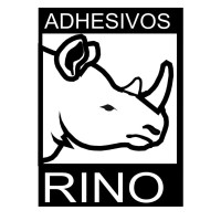 Adhesivos Rino