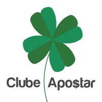 Clube Apostar