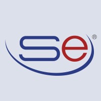 SecuritEase logo - Similar company to Avenir Technology Ltd (Atl)