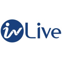 InLive Consultoria logo - Similar company to Inlive