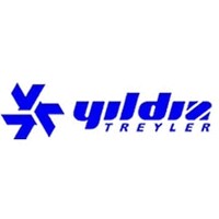 YILDIZ TREYLER OTOMOTİV SAN. VE TİC. A.Ş logo - Similar company to Hke Yapı Malz. San. Tic. A.Ş.