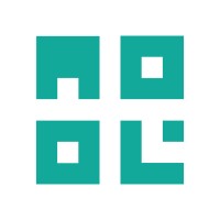 AUTHENTIC LABS logo - Similar company to Relevant Play