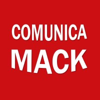 Comunica Mack logo - Similar company to Ppg Em Direito Político E Econômico