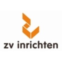 Zv Inrichten B.V.