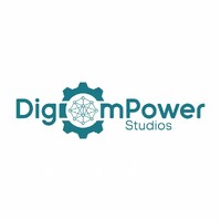 DigiEmpower Studios logo - Similar company to Digiempower