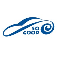 XIAMEN SO GOOD AUTO PARTS CO.,LTD logo - Similar company to Wenzhou Wenna Auto Parts Co.,Ltd