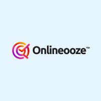 Onlineooze Technologies Private Limited logo - Similar company to Telprocad, Kolkata, India