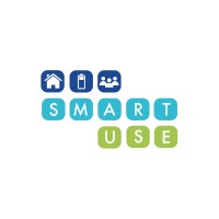 SMART USE - Architecte de la performance des services durables logo - Similar company to Malink